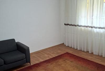 Apartament cu 3 camere decomandat în Prundu - 5