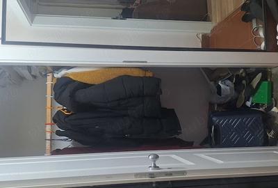 Apartament cu 2 camere semidecomandat în Central - 7