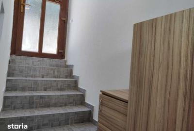 Apartament cu 2 camere în Zorilor