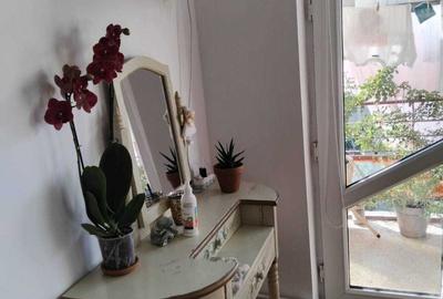 Apartament cu 2 camere decomandat în Exterior Vest - 3