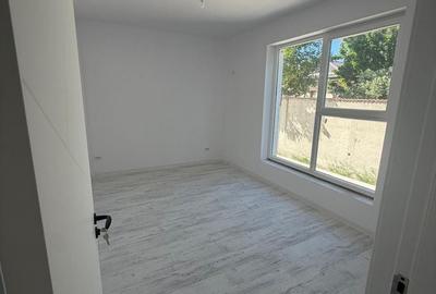 Apartament cu 2 camere decomandat în Central - 7