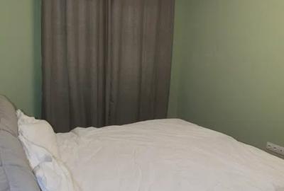 Apartament cu 2 camere decomandat, mobilat în Central - 7