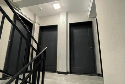 Apartament cu 3 camere în Cug - 1