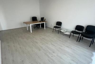 Apartament cu 2 camere decomandat în Central - 7
