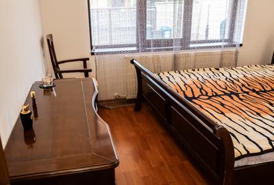 Casă individuală cu 4 camere cu Teren 400 Mp în Sud - 21