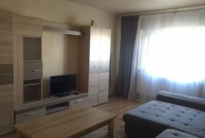 Apartament cu 2 camere decomandat în Micălaca