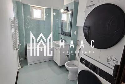Apartament cu 2 camere, mobilat în Mihai Viteazul - 6