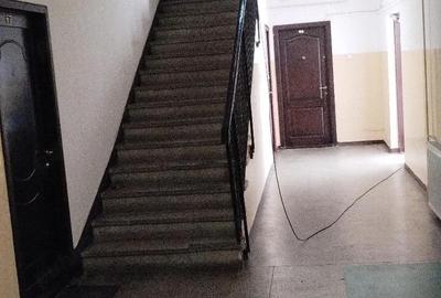 Garsonieră decomandată în Timpuri Noi - 3