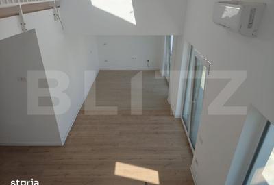 Apartament cu 2 camere în Ultracentral