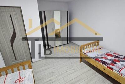 Casă cu 6 camere cu Teren 290 Mp în Criș - 13