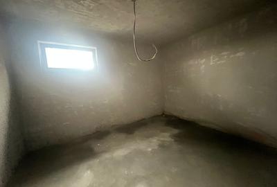 Casă individuală cu 6 camere cu Garaj în Dezmir - 5