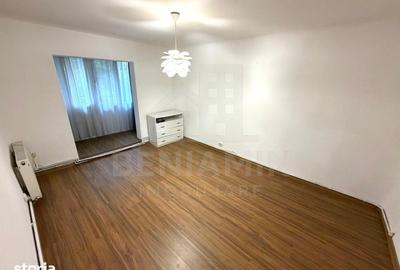 Apartament cu 4 camere decomandat în 1 Mai - 7