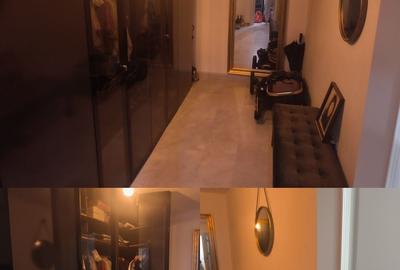 Apartament cu 3 camere nedecomandat în Valea Lupului - 7