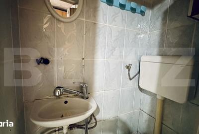 Garsonieră în Nufărul - 1