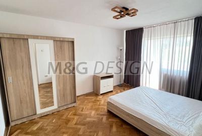 Garsonieră decomandată în Șagului - 10