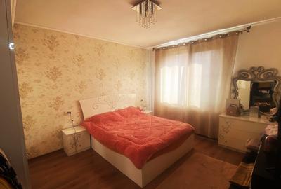 Casă individuală cu 7 camere cu Canalizare în Ștefăneștii de Jos - 10