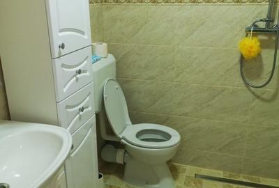 Casă individuală cu 4 camere cu Teren 2546 Mp în Micești - 19
