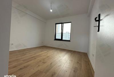 Casă cu 4 camere cu Teren 405 Mp în Berceni - 8