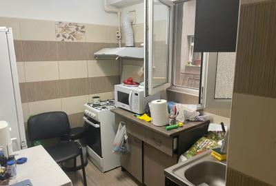 Apartament cu 2 camere decomandat în Drumul Taberei - 3