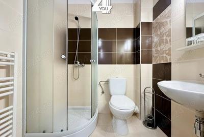 Spațiu comercial, de 811 mp, în Micălaca - 7