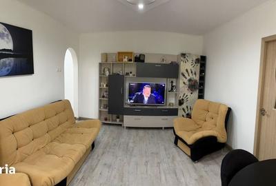 Apartament cu 2 camere în Central - 3