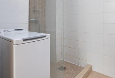 Apartament cu 2 camere în Romană - 2