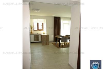 Apartament cu 2 camere decomandat, mobilat în Albert - 5