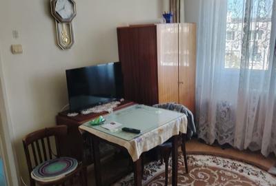 Apartament cu 2 camere în Mănăștur