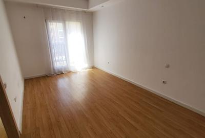 Apartament cu 3 camere în Ștefăneștii de Jos - 15