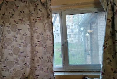 Apartament cu 2 camere decomandat în Alexandru cel Bun - 2