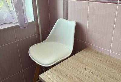 Apartament cu 2 camere în Filipeștii de Târg - 2