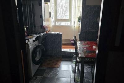 Apartament cu 2 camere decomandat în 1 Decembrie 1918 - 1
