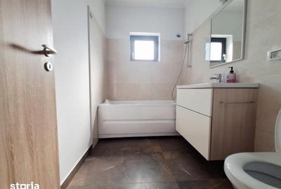 Apartament cu 2 camere în Sud