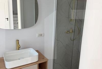Casă cu 4 camere cu Teren 243 Mp în Șag - 8