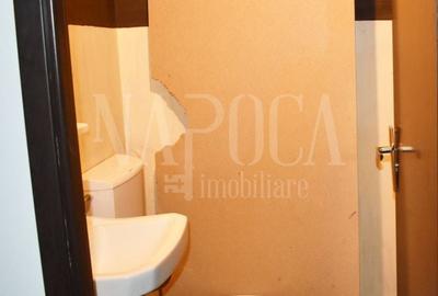 Apartament cu 4 camere decomandat în Cantemir - 2
