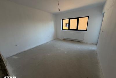 Apartament cu 3 camere în Șelimbăr - 3