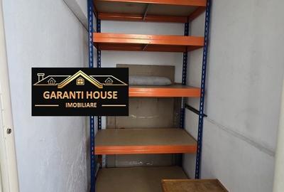 Apartament cu 2 camere decomandat în Orașul Vechi - 2