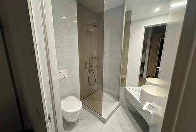 Apartament cu 3 camere decomandat, mobilat în Central - 7