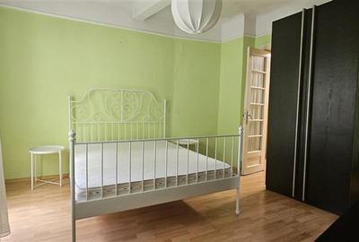 Apartament cu 3 camere semidecomandat în Eminescu - 7