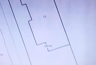 Casă cu 5 camere cu Teren 295 Mp în Pantelimon - 1