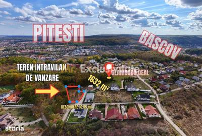 Spațiu comercial, în Central