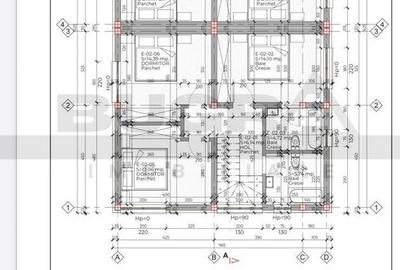 Duplex cu 4 camere cu Canalizare în Dezmir - 7