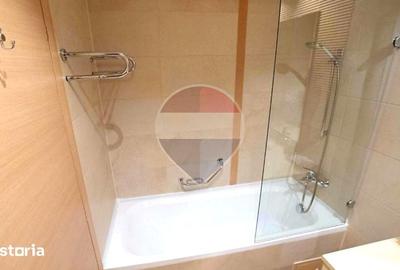 Apartament cu 2 camere în Vitan