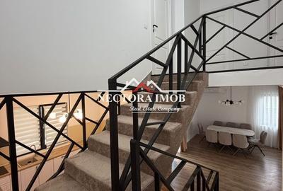 Casă cu 4 camere cu Teren 300 Mp în Sânmartin