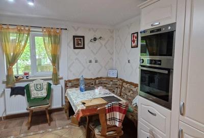 Apartament cu 2 camere decomandat în Nord
