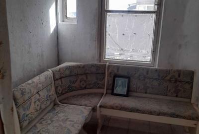 Apartament cu 2 camere decomandat în Exterior Vest - 1
