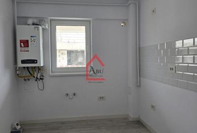 Apartament cu 2 camere decomandat în Galata - 1