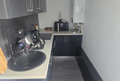 Casă cu 4 camere în Valu lui Traian - 1