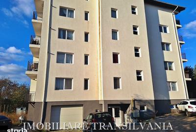 Apartament cu 2 camere în Central - 3
