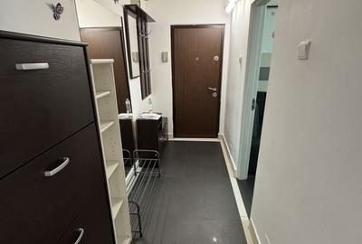 Apartament cu 2 camere semidecomandat în Micălaca - 2